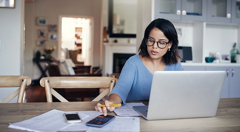 Advance Invoicing: When, Why and How to use it