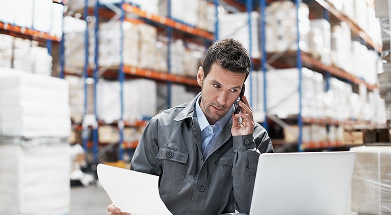 How Paying Suppliers Late Impacts Your Business