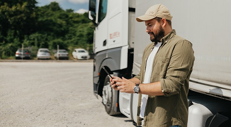 Marketing Strategies and Tips for Your Trucking Company Marketing Strategies and Tips for Your Trucking Company