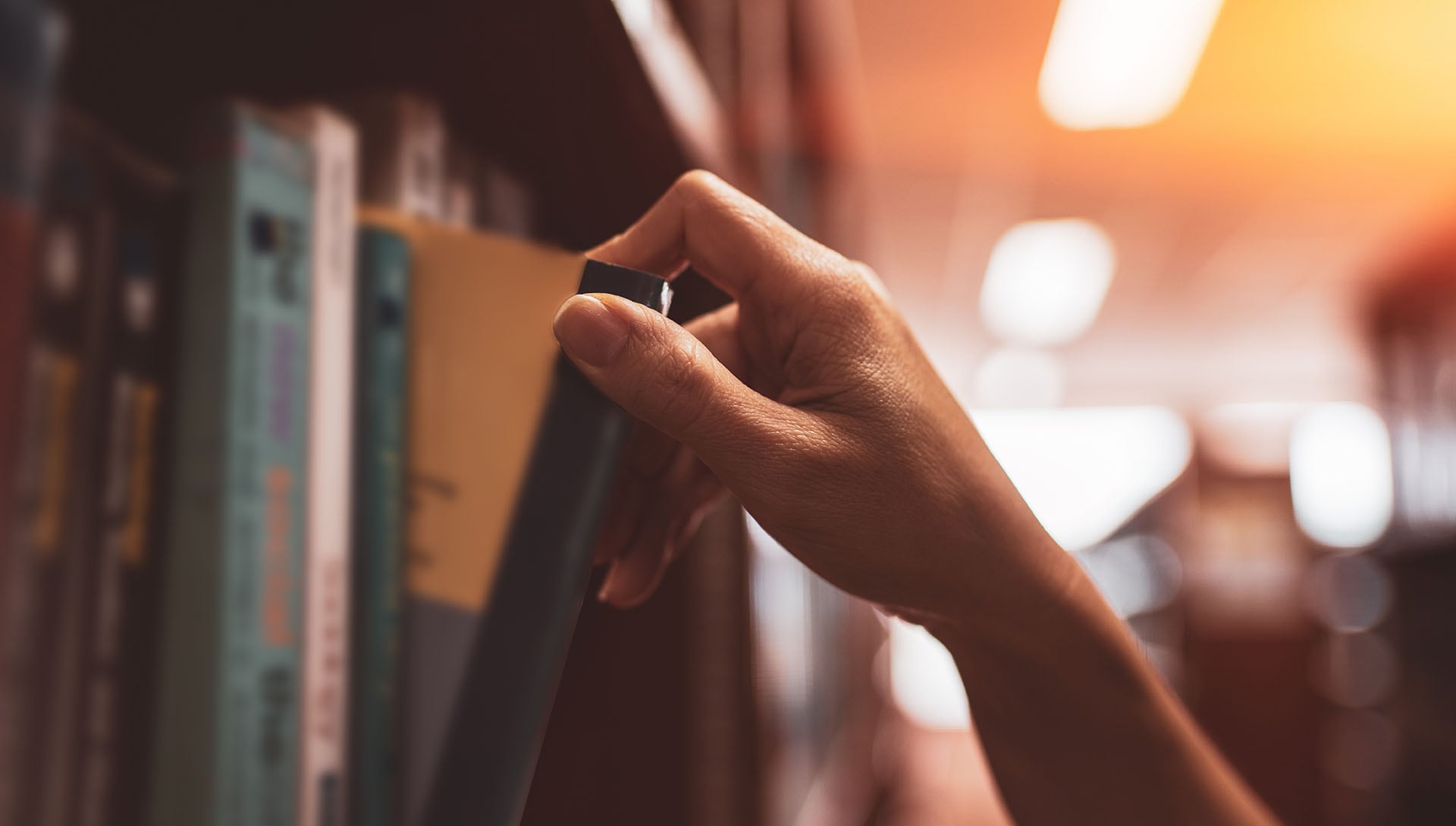 Tackling Higher Education's "Enrollment Cliff": 4 Strategies for Colleges and Universities