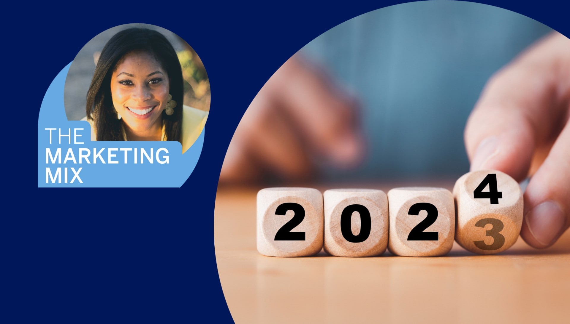 The Value of a Year end Marketing Review