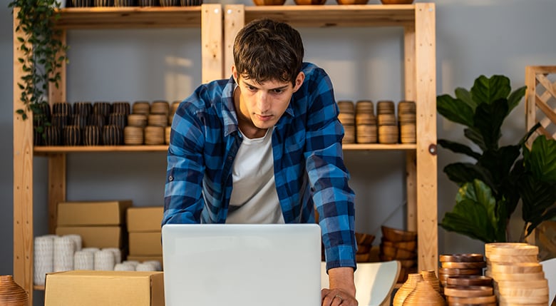 How to Start a Successful E-Commerce Business