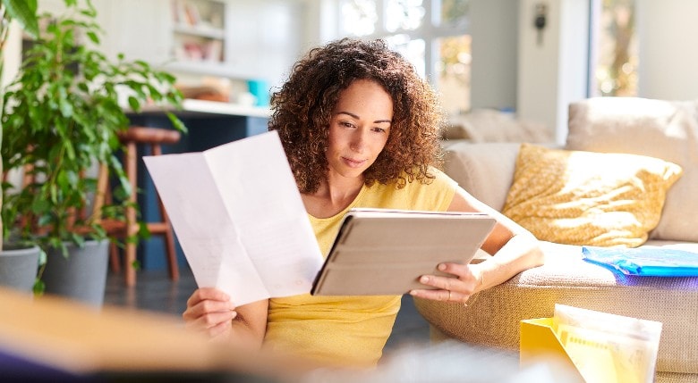 The Ins and Outs of Accounts Receivable Financing