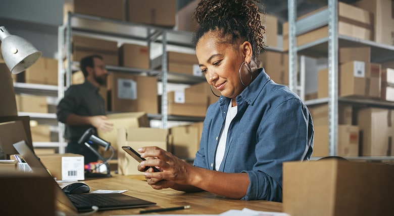 Supplier Payments: 5 Ways to Streamline Payment Processing