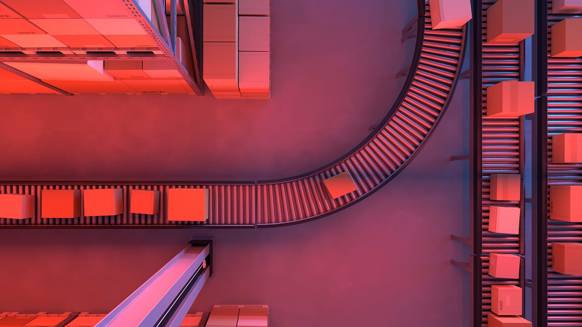 Supply Chain: Common Issues and Steps to Build Resilience