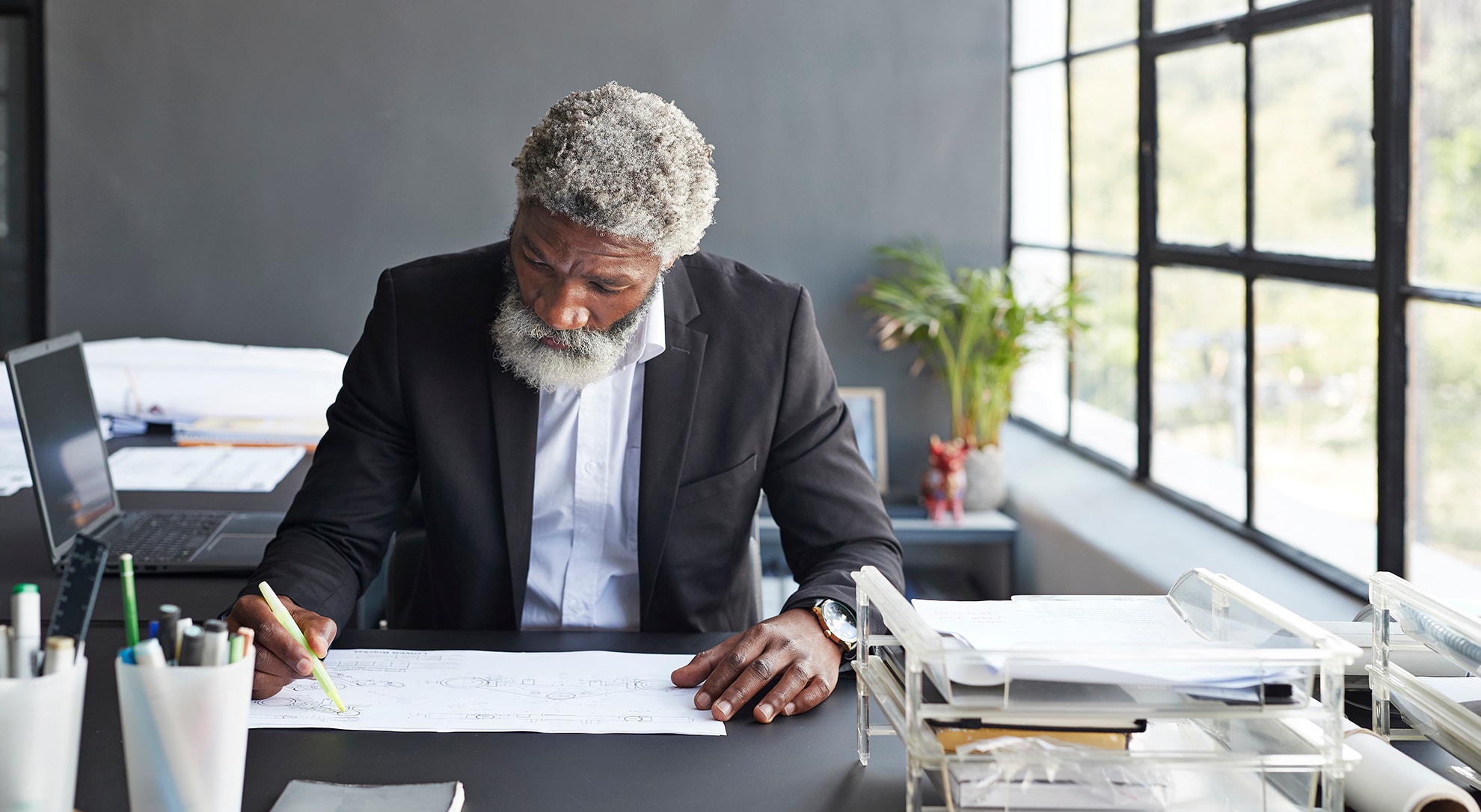 How to Drive Scale with Automation