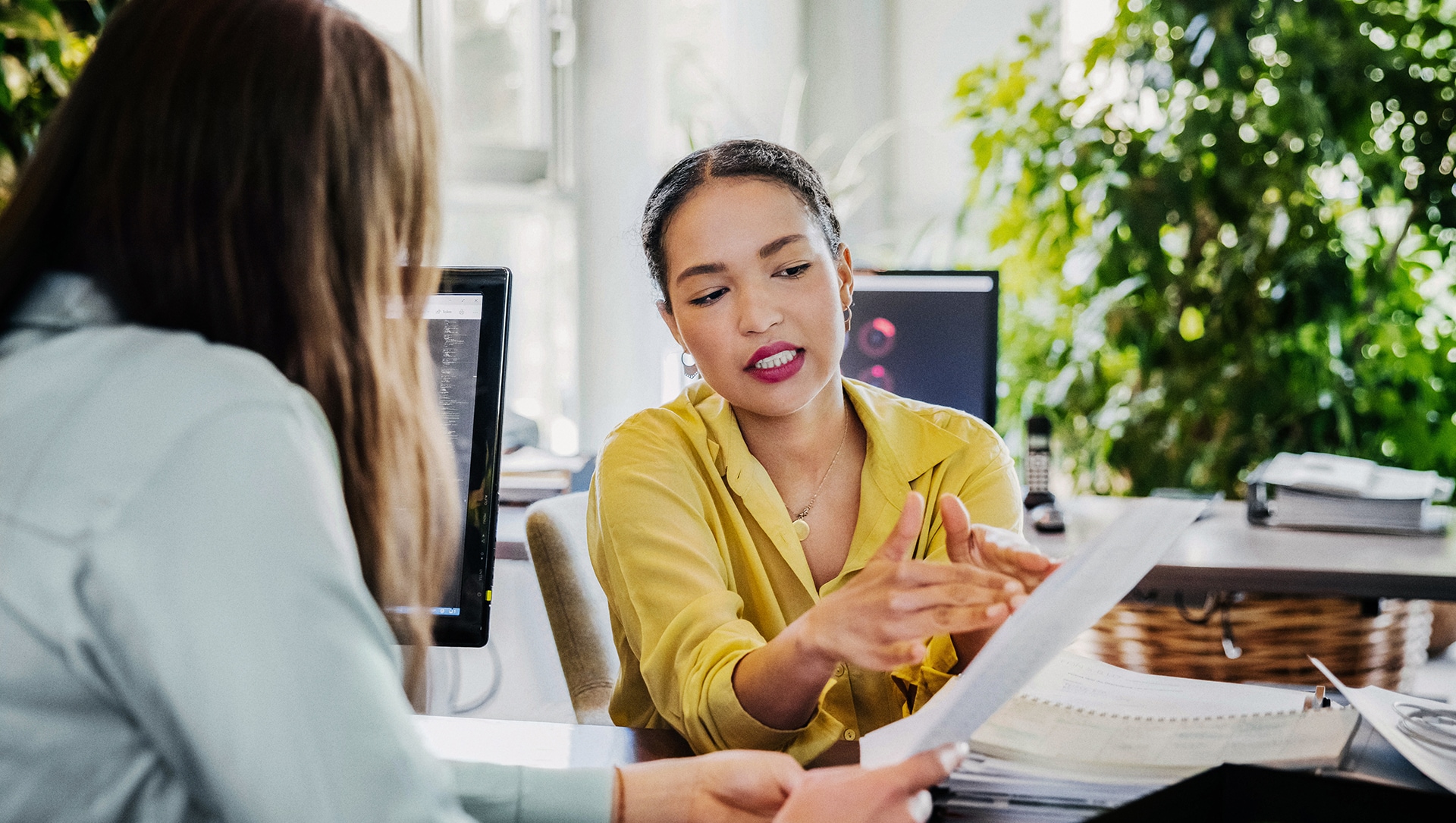 Help Elevate Your Data Storytelling for More Impact