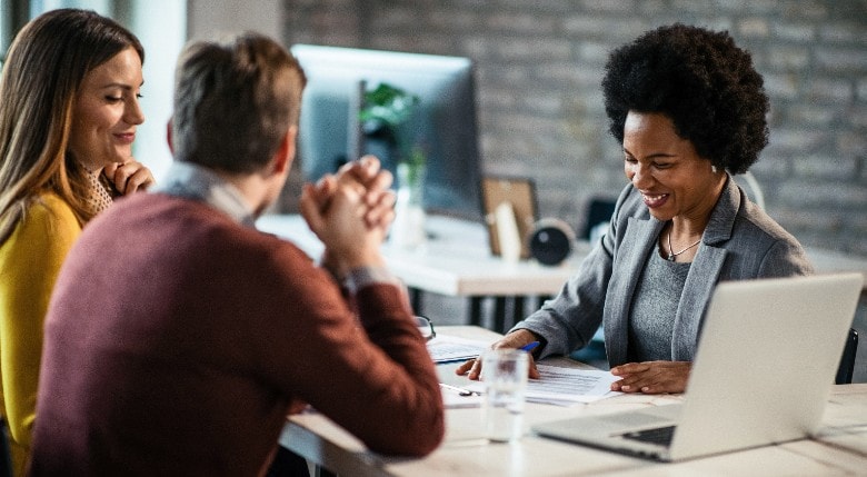 Choosing Your Financial Path: Business Loans or Lines of Credit?