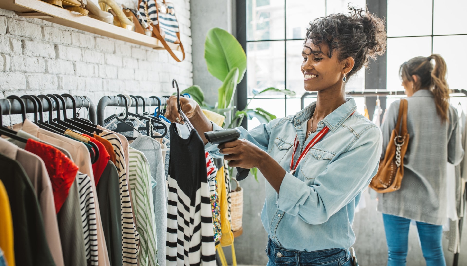 Effective Methods to Help Execute a Price Raise