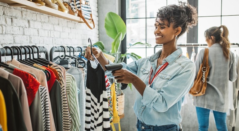 Effective Methods to Help Execute a Price Raise