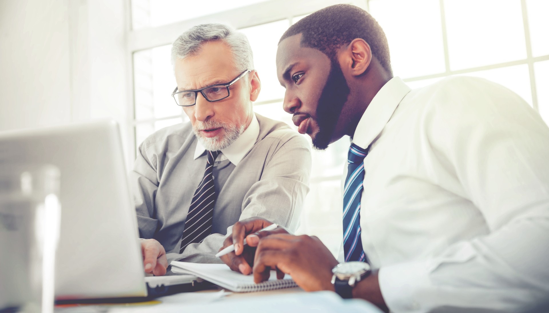 Employee Theft: Ways to Prevent Stealing in Your Business