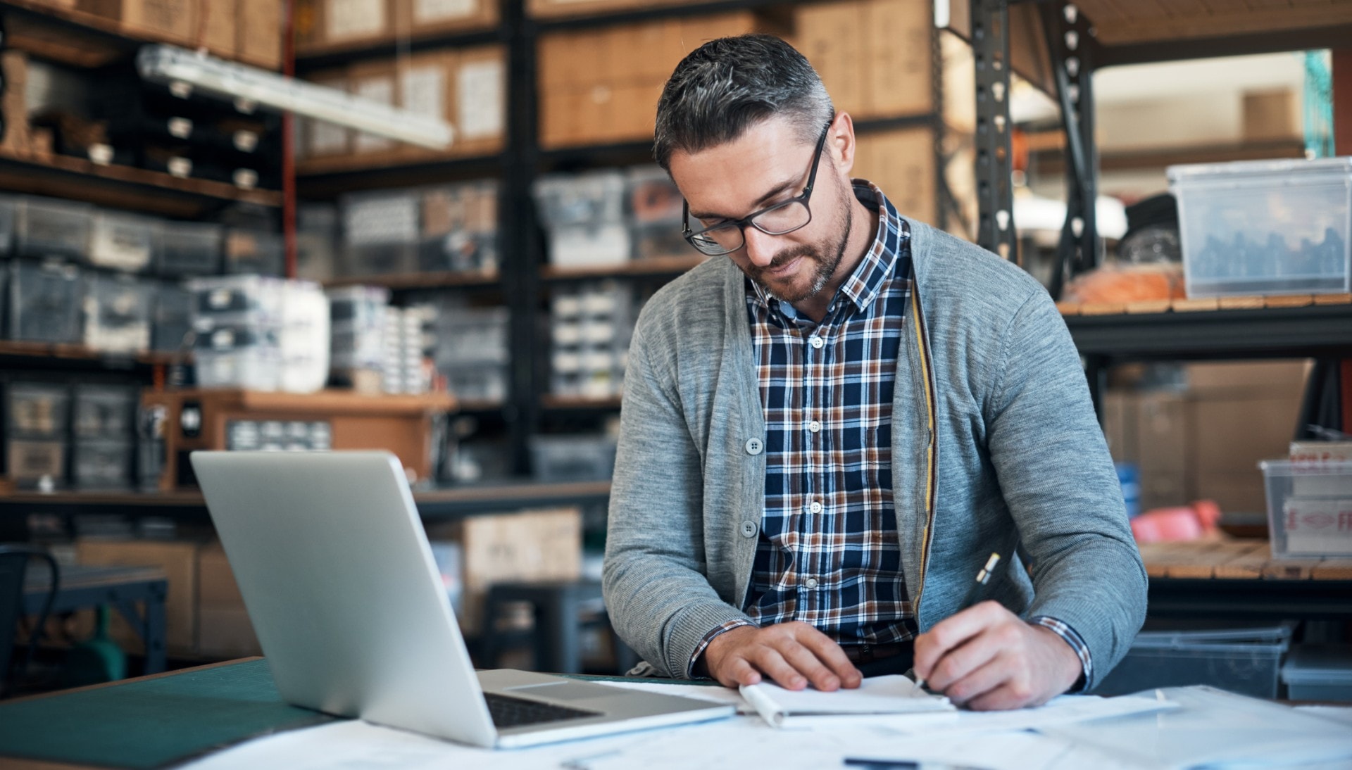 How to Market an "Unmarketable" Business