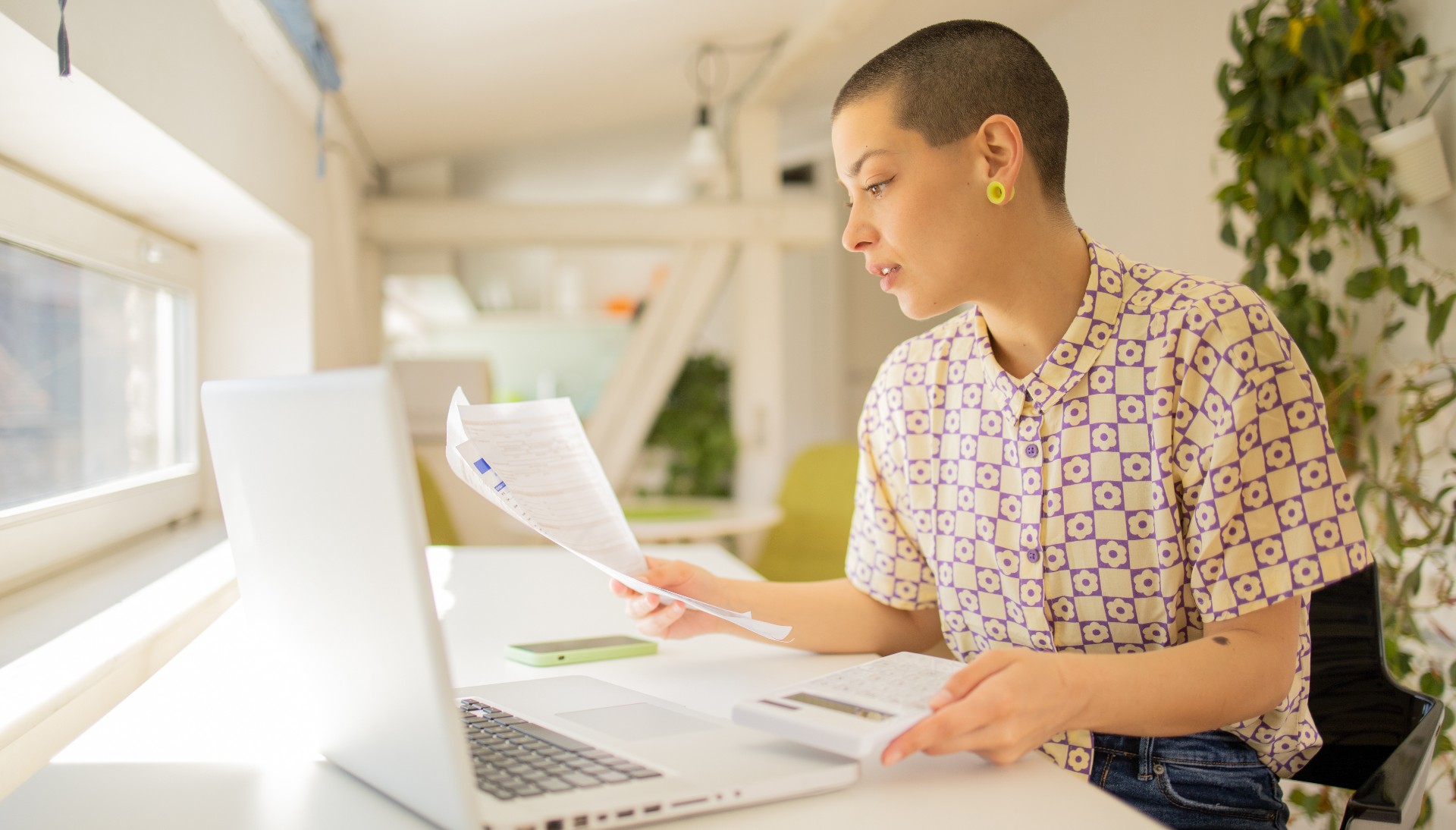 What Is Bootstrapping in Business? A Comprehensive Guide