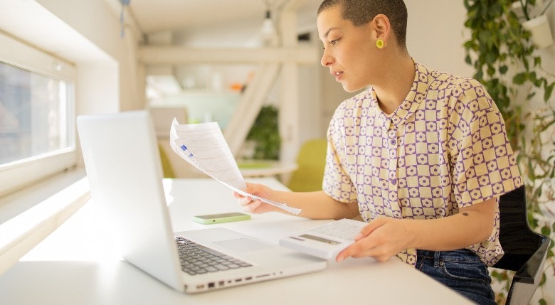What Is Bootstrapping in Business? A Comprehensive Guide