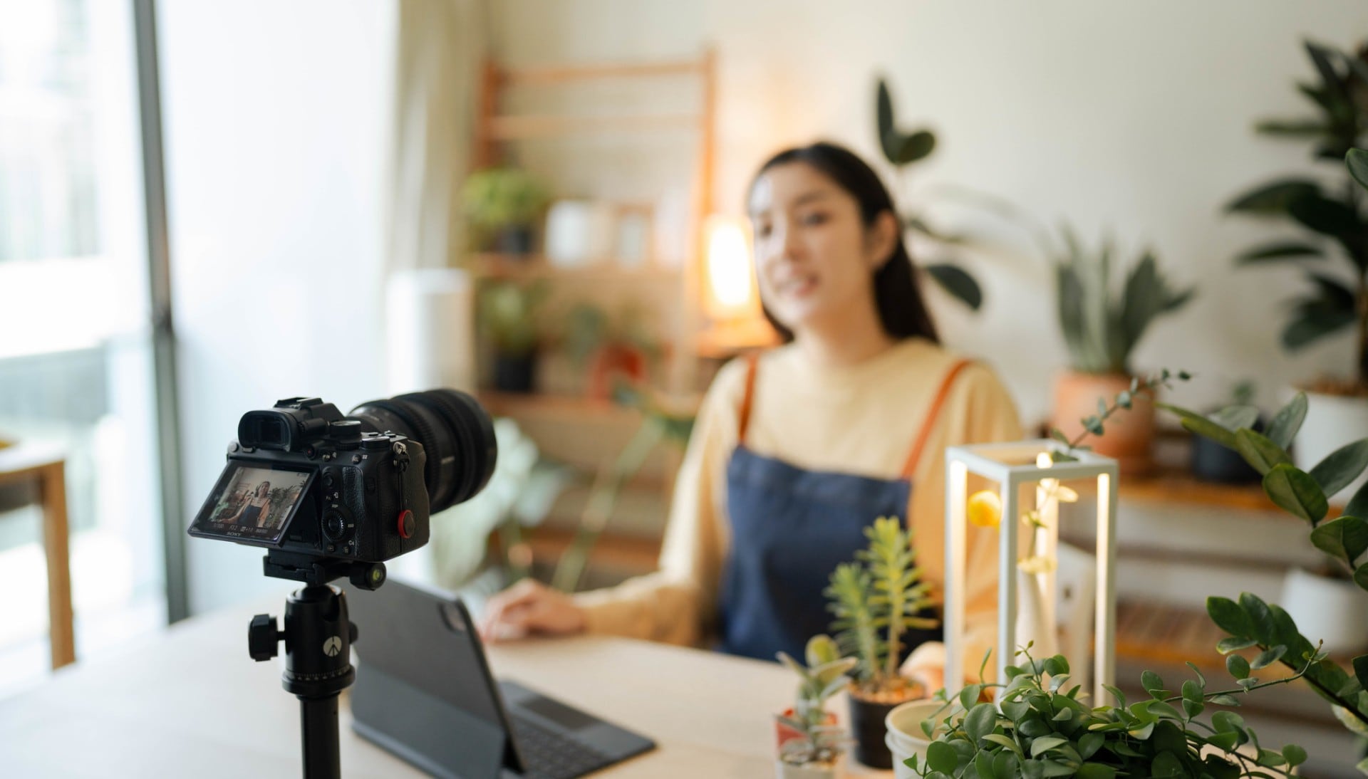 Creating Brand Loyalty Through Brand Activations