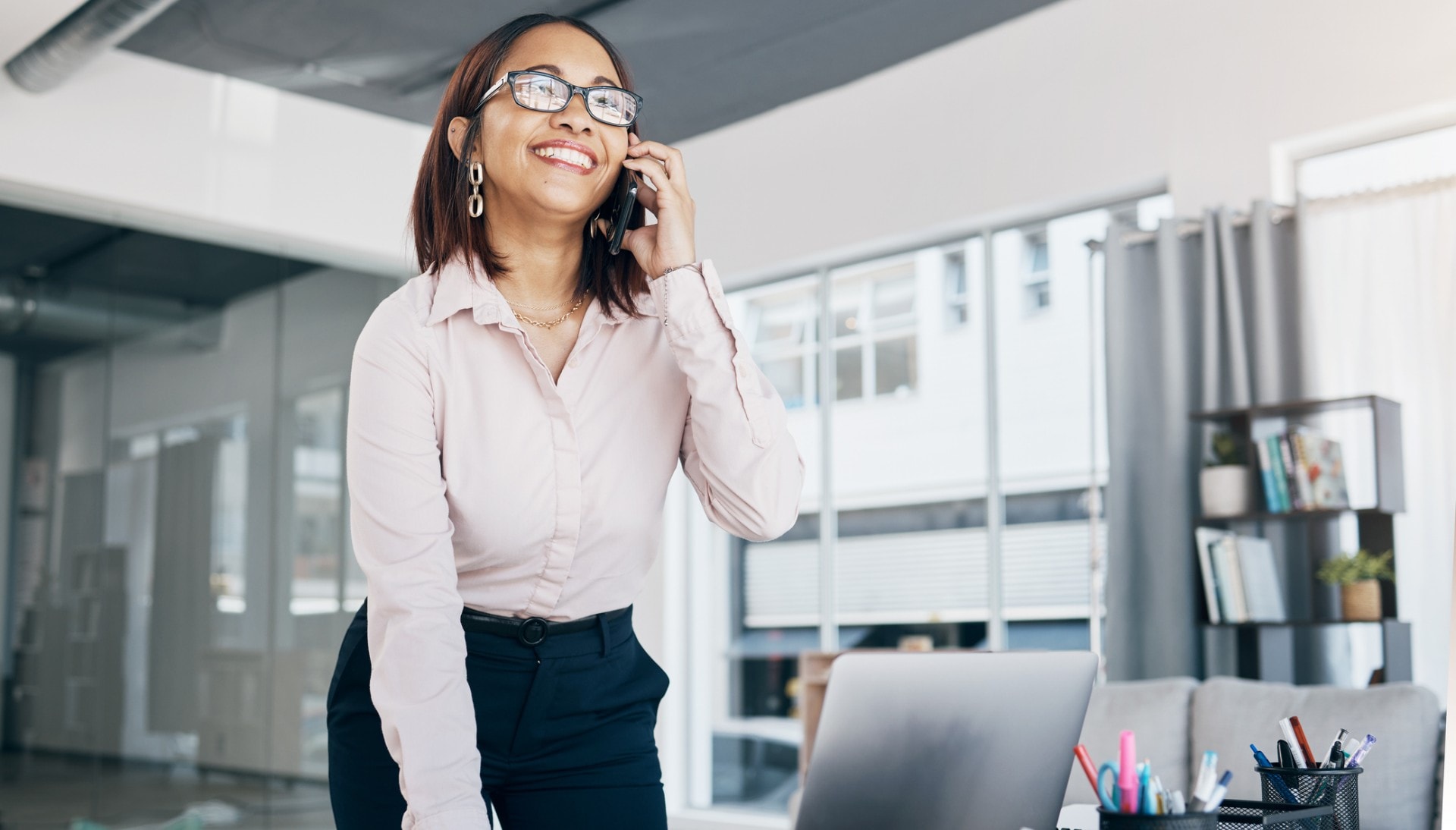 What Is a Private Equity Company? Understanding Key Functions