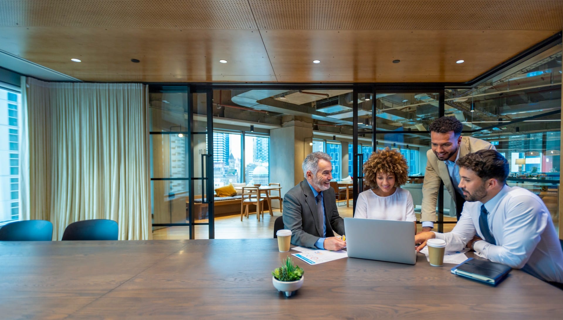 Revenue in Business: What Is It and How Does It Impact Profit?