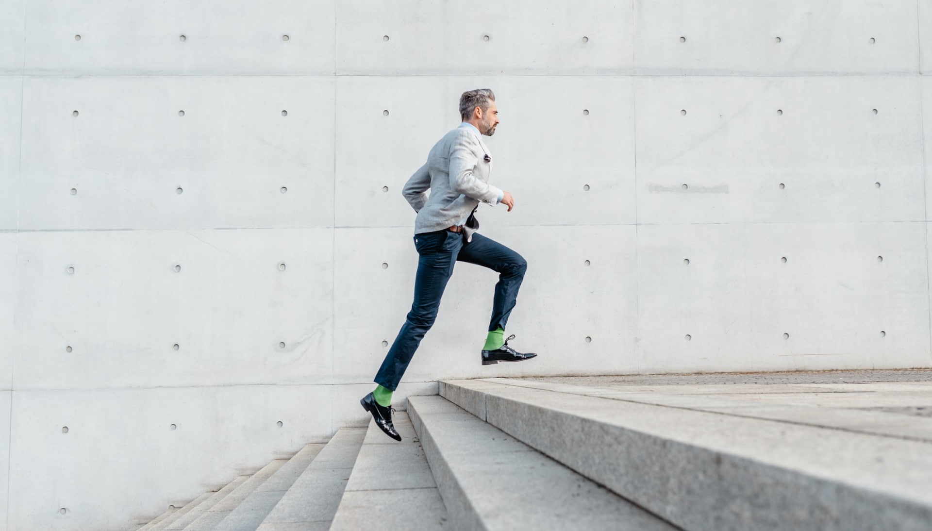 Unlocking the Value of Competitive Intelligence in Your Business Plan