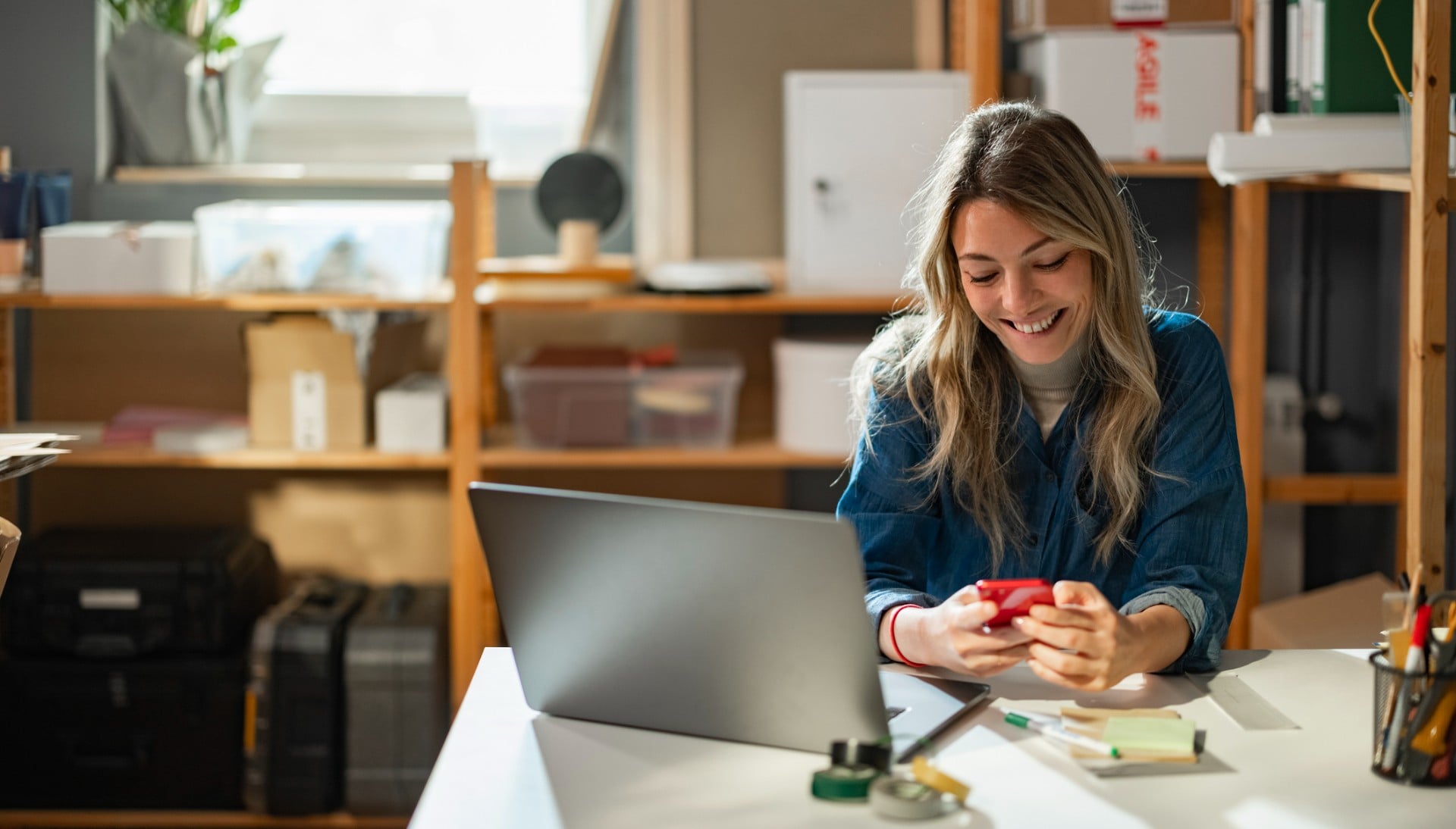 Winning the Sales Game: Tackle Your Fears and Help Boost Your Business Profits