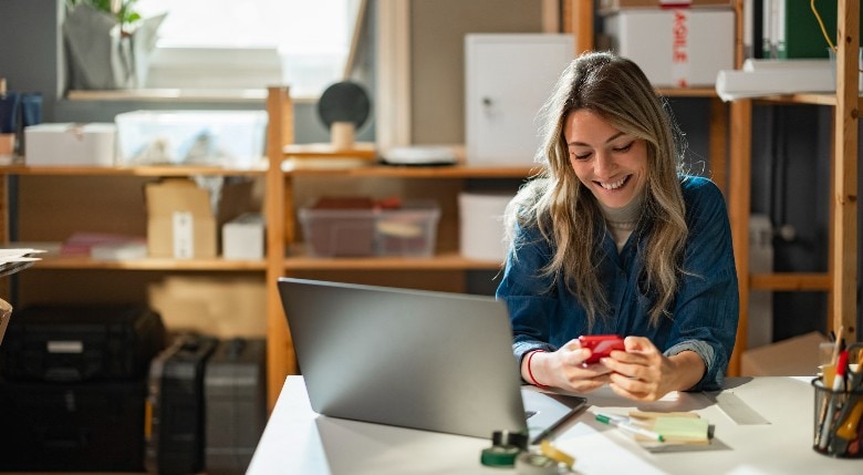 Winning the Sales Game: Tackle Your Fears and Help Boost Your Business Profits