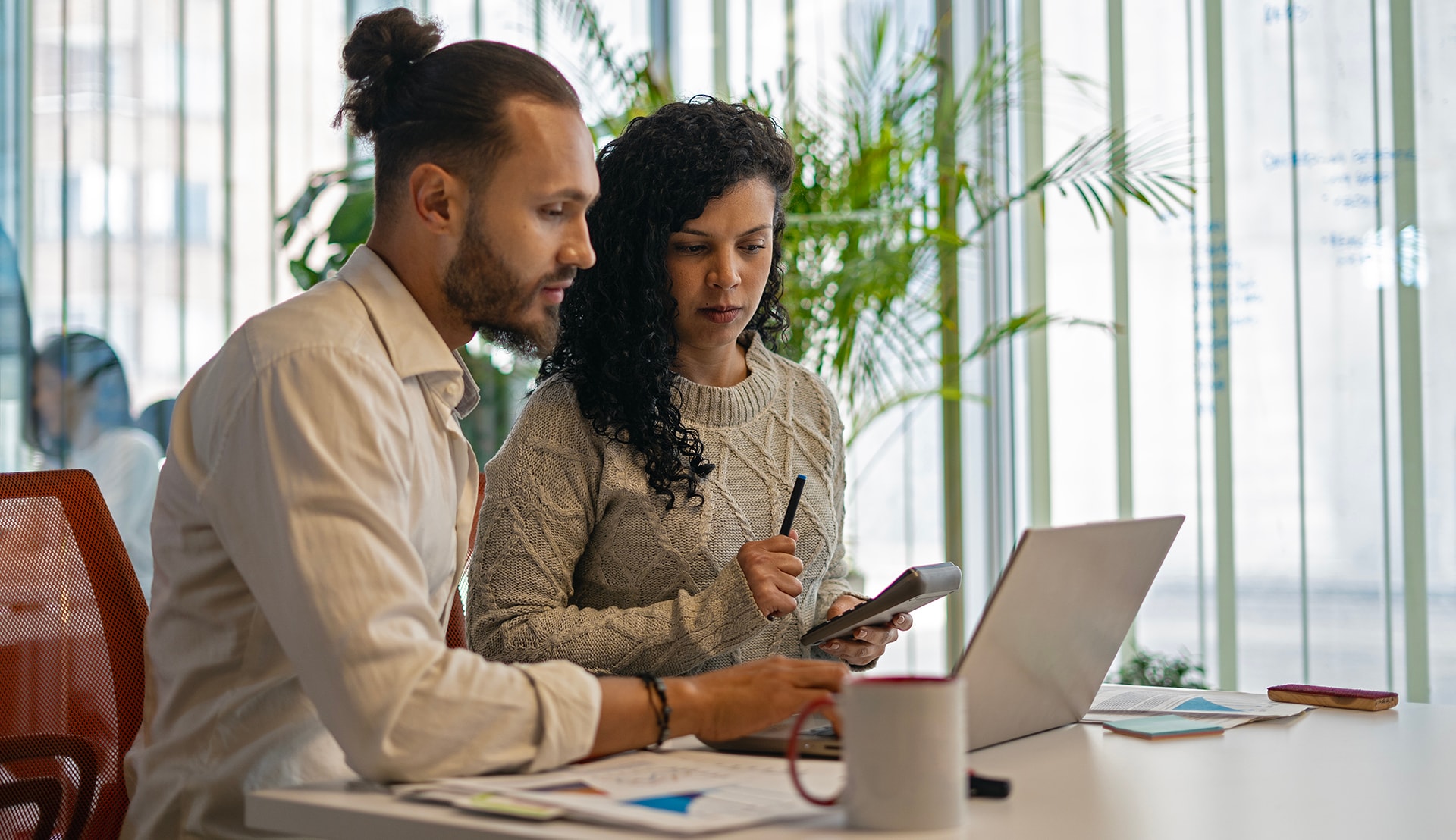 The Overlooked Costs of Inefficient Expense Reporting