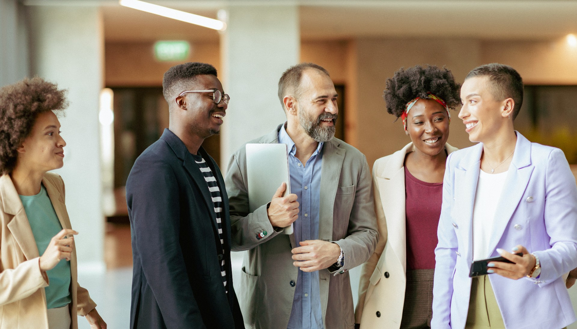 Maximize Workplace Well-Being: The Benefits of Mental Health Planning