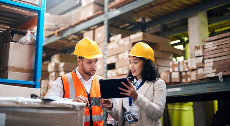 Breaking Silos: Uniting Your Marketing and Supply Chain for Business Success
