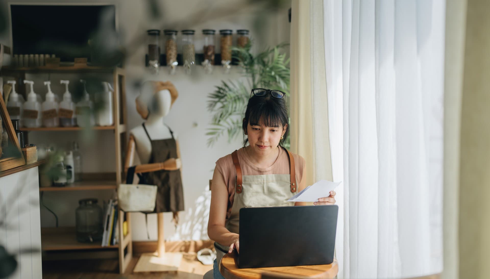 How to Overcome Entrepreneurial Challenges