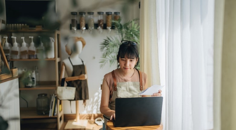 How to Overcome Entrepreneurial Challenges