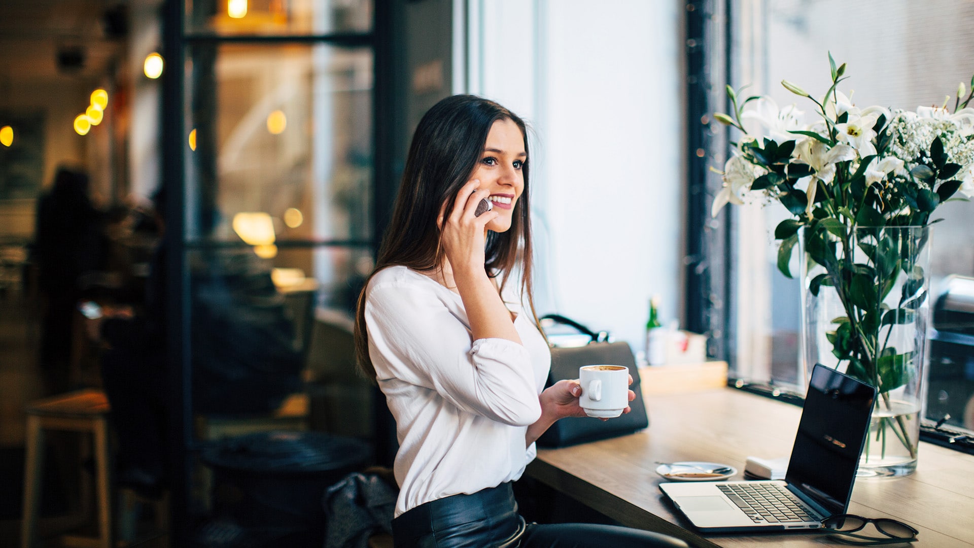 Future-Proofing Your Travel Strategy: Top Trends and Automation Strategies