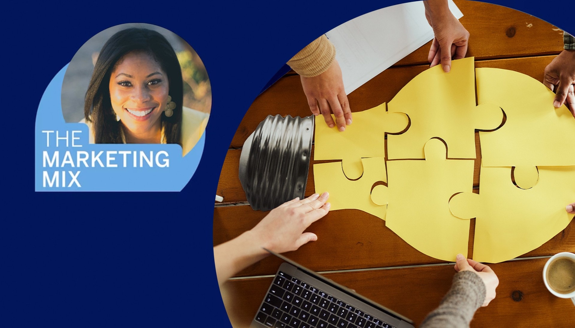 Empowering the Intrapreneurs in Your Business