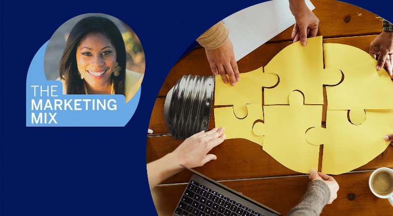 Empowering the Intrapreneurs in Your Business