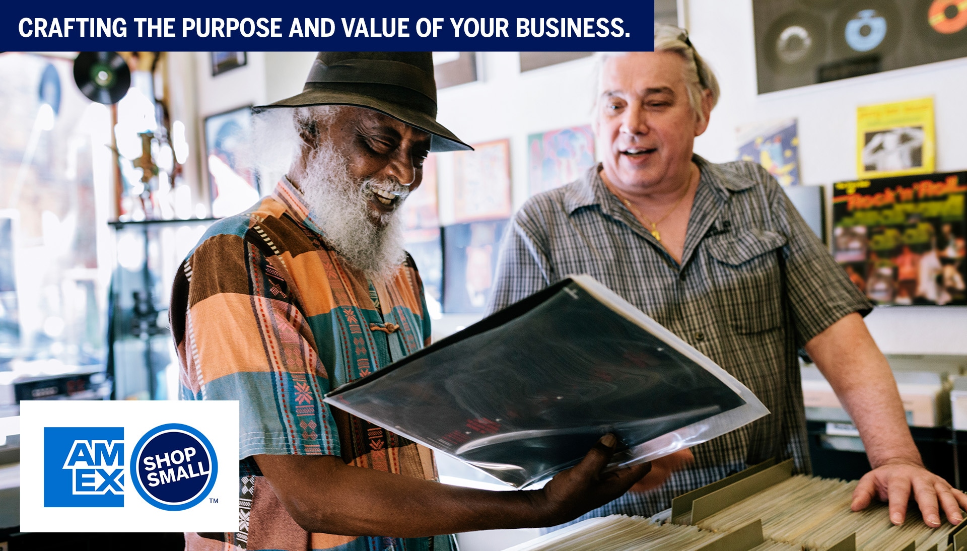 How to Align Your Definition of Success With Your Business Goals