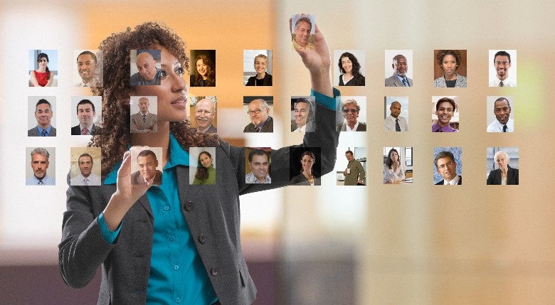 The Essential Role of HR Services for Small Businesses