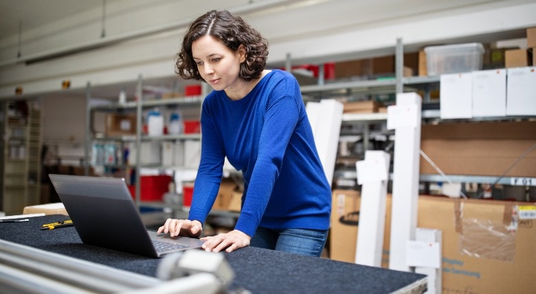 Supply Chain Management: A Modern Guide for Small Businesses
