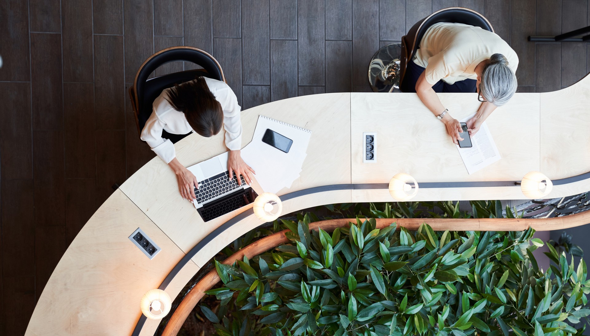 Understanding the Labor Shortage Crisis: How Can Businesses Adapt?