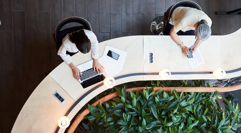 Understanding the Labor Shortage Crisis: How Can Businesses Adapt?