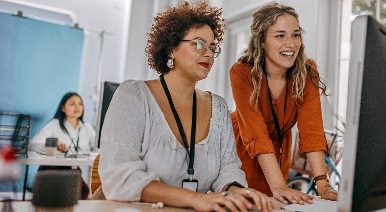 Approaches for Fostering Workplace Fulfillment and Job Satisfaction