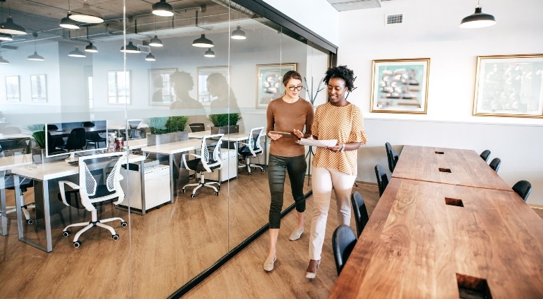 3 Strategies to Improve Startup Stability in 2023
