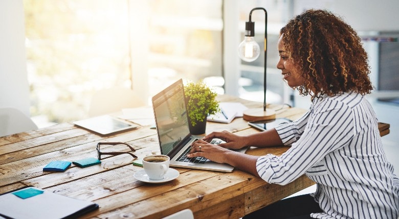 11 Ways to Help Drive More Traffic to Your Blog