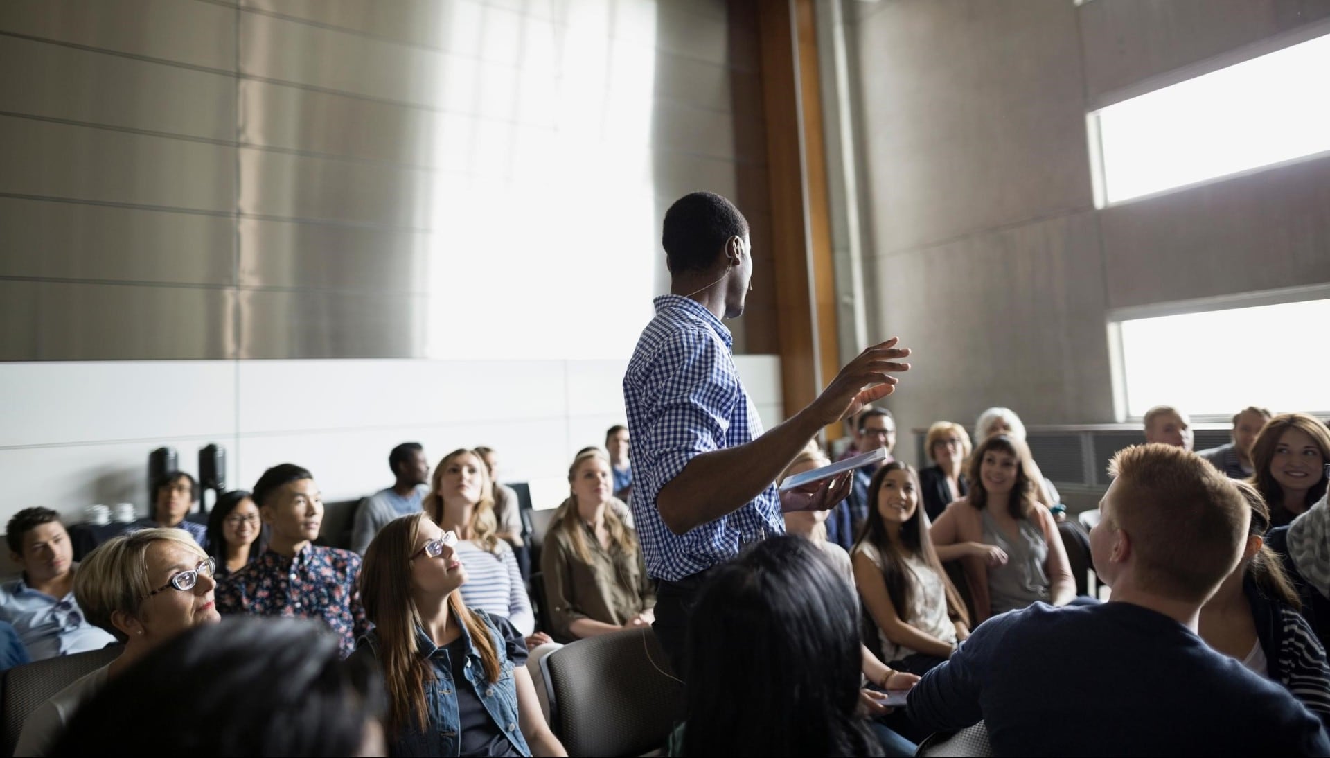 How Updated Payment Systems Can Bolster Supplier Relationships for Higher Ed