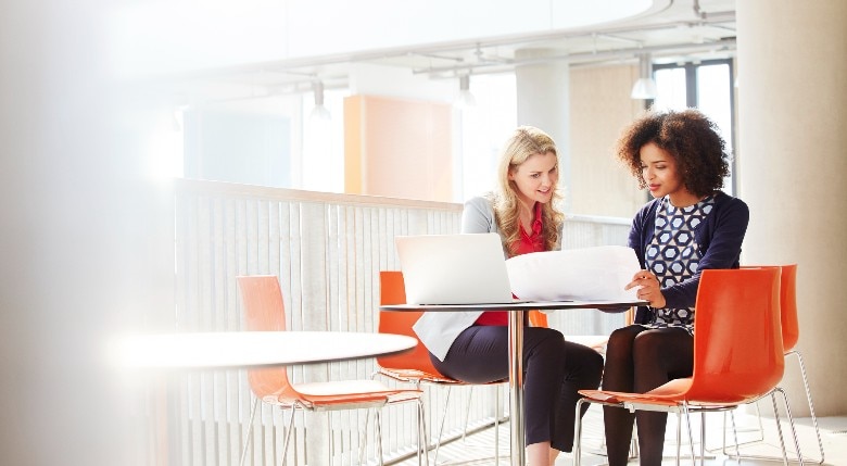 Guide to Business Scaling: Strategies for Success