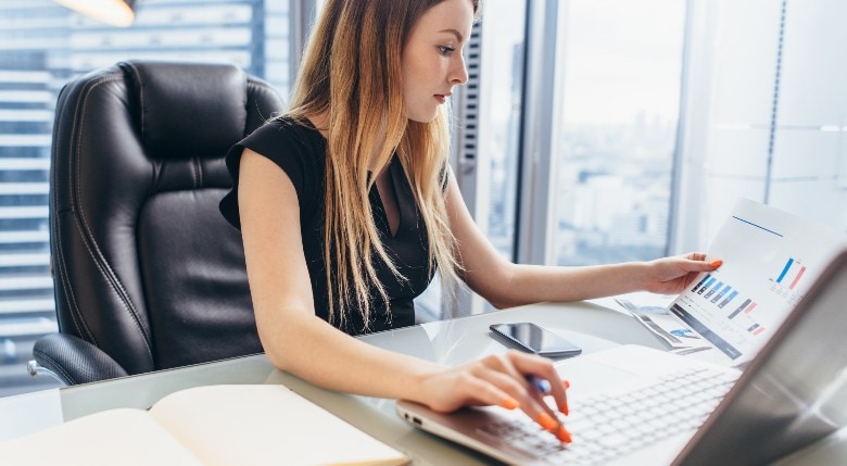 Tips for Establishing and Maintaining Financial Reserves for Business Emergencies