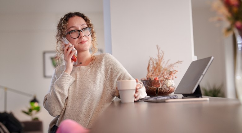 Understanding Business Loan Interest Rates