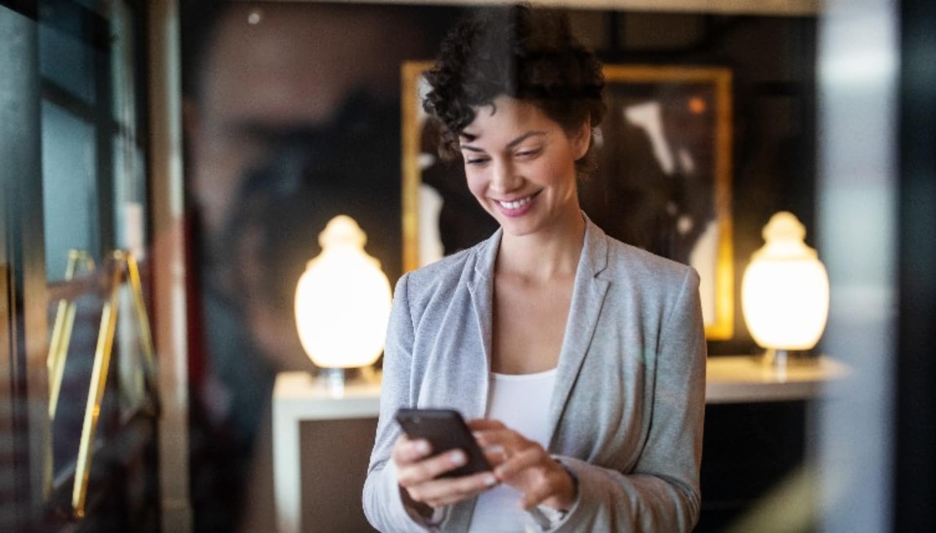 Top Strategies for Easy Onboarding of a Modern Payment Solution