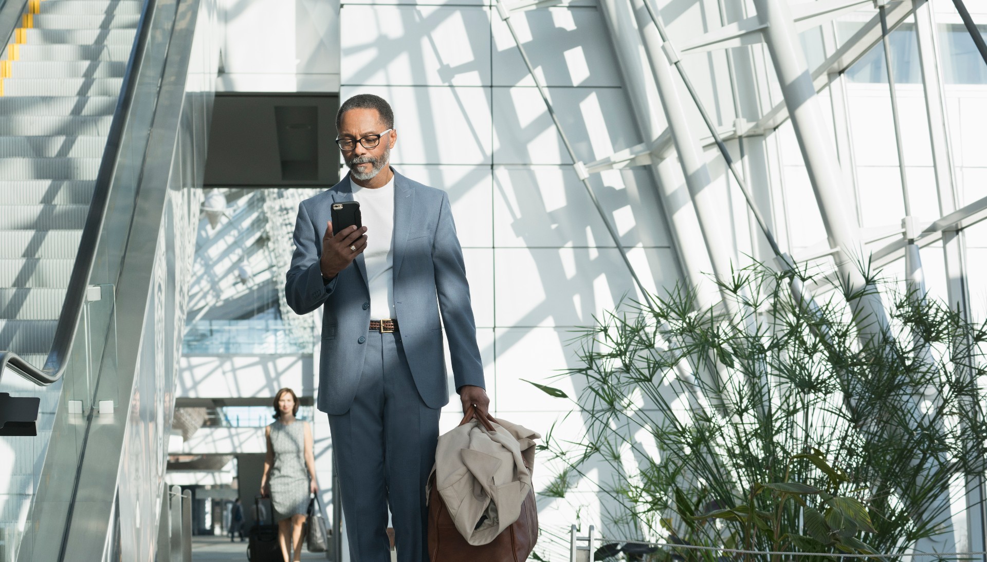 Is Your Expertise Walking Out the Door? Strategies to Help Tackle Knowledge Loss