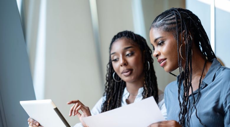 Cash-Flow Management: 8 Methods to Help Improve Cash Flow