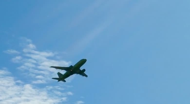Travel Benefits
