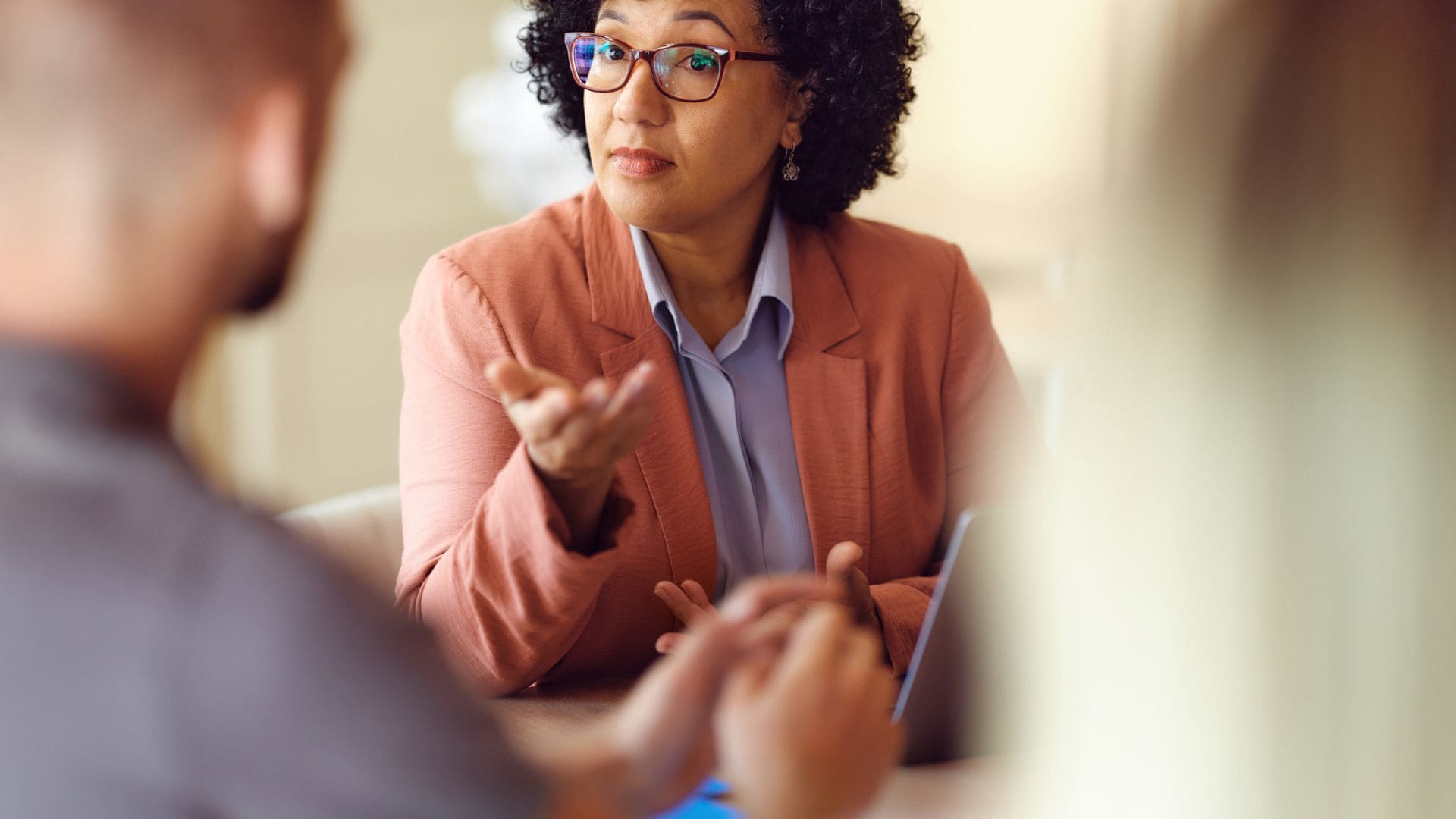 How Inflation Affects Small Businesses