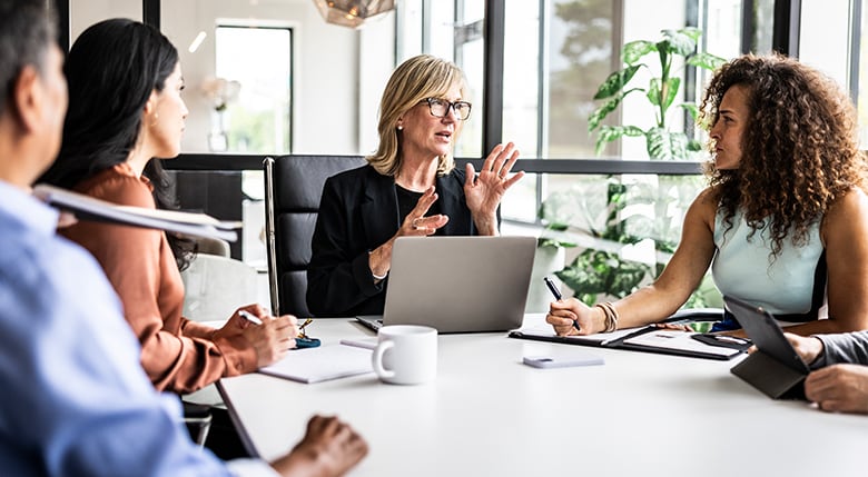 How to Manage Employee Credit Cards